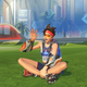 Image for article titled Overwatch Has Some Great Skins